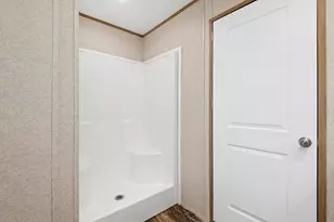 29706 Wichita Falls, Magnolia, TX 77354 - Photo 23