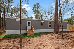 29706 Wichita Falls, Magnolia, TX 77354 - Photo 31