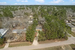 29706 Wichita Falls, Magnolia, TX 77354 - Photo 37