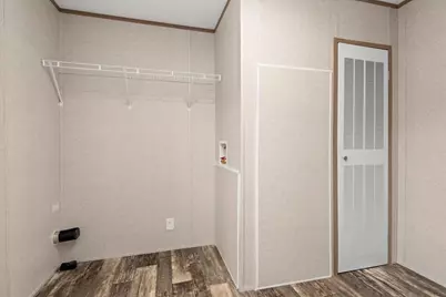 29706 Wichita Falls, Magnolia, TX 77354 - Photo 17