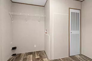 29706 Wichita Falls, Magnolia, TX 77354 - Photo 17