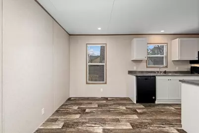 29706 Wichita Falls, Magnolia, TX 77354 - Photo 15