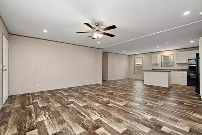 29706 Wichita Falls, Magnolia, TX 77354 - Photo 11