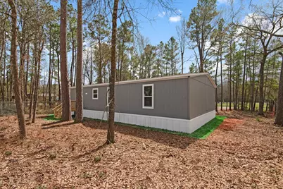 29706 Wichita Falls, Magnolia, TX 77354 - Photo 33