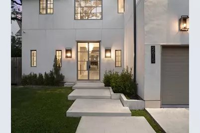 2615 Yupon Street, Houston, TX 77006 - Photo 9
