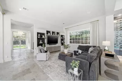 2615 Yupon Street, Houston, TX 77006 - Photo 13