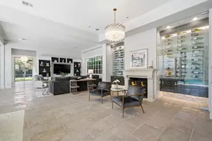 2615 Yupon St, Houston, TX 77006 - Photo 25