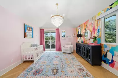 2615 Yupon Street, Houston, TX 77006 - Photo 27