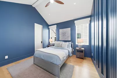 2615 Yupon Street, Houston, TX 77006 - Photo 29