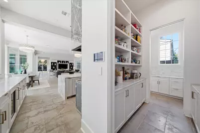 2615 Yupon Street, Houston, TX 77006 - Photo 19
