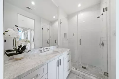 2615 Yupon Street, Houston, TX 77006 - Photo 35