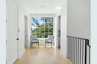 2615 Yupon Street, Houston, TX 77006 - Photo 11