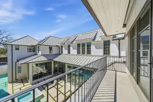 2615 Yupon St, Houston, TX 77006 - Photo 43