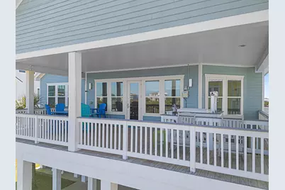 26114 Bay Breeze Drive, Galveston, TX 77554 - Photo 23