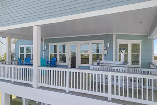 26114 Bay Breeze Dr, Galveston, TX 77554 - Photo 23