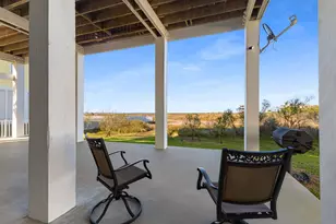 26114 Bay Breeze Dr, Galveston, TX 77554 - Photo 31