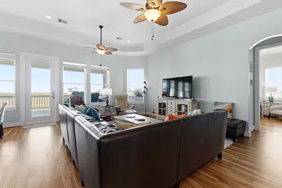 26114 Bay Breeze Drive, Galveston, TX 77554 - Photo 5