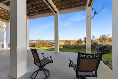 26114 Bay Breeze Drive, Galveston, TX 77554 - Photo 31