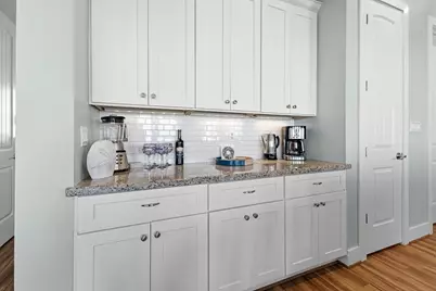 26114 Bay Breeze Drive, Galveston, TX 77554 - Photo 7