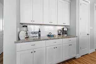 26114 Bay Breeze Dr, Galveston, TX 77554 - Photo 7