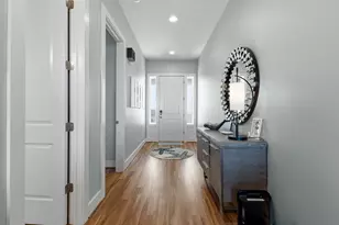 26114 Bay Breeze Dr, Galveston, TX 77554 - Photo 19