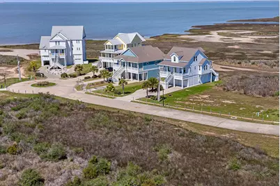 26114 Bay Breeze Drive, Galveston, TX 77554 - Photo 3