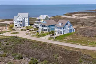 26114 Bay Breeze Dr, Galveston, TX 77554 - Photo 3