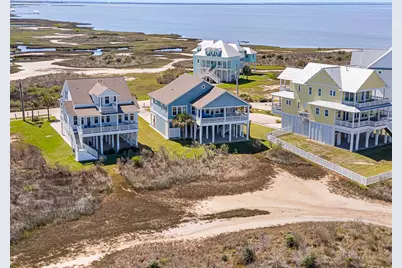 26114 Bay Breeze Drive, Galveston, TX 77554 - Photo 37