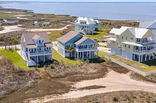 26114 Bay Breeze Dr, Galveston, TX 77554 - Photo 37