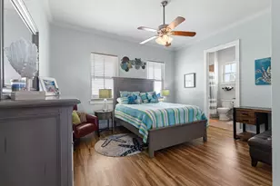 26114 Bay Breeze Dr, Galveston, TX 77554 - Photo 15