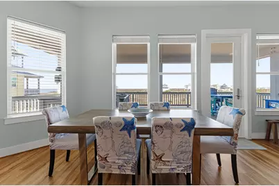 26114 Bay Breeze Drive, Galveston, TX 77554 - Photo 9