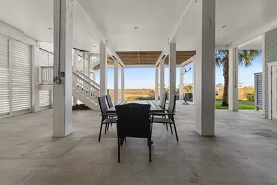 26114 Bay Breeze Drive, Galveston, TX 77554 - Photo 29