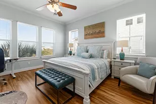 26114 Bay Breeze Dr, Galveston, TX 77554 - Photo 11