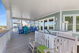 26114 Bay Breeze Dr, Galveston, TX 77554 - Photo 27
