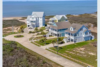 26114 Bay Breeze Drive, Galveston, TX 77554 - Photo 35