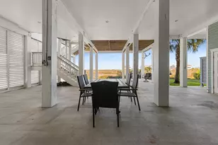 26114 Bay Breeze Dr, Galveston, TX 77554 - Photo 29