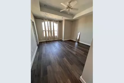 211 Milby Street, Houston, TX 77003 - Photo 25