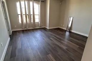 211 Milby St, Houston, TX 77003 - Photo 25