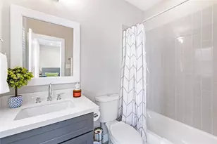 211 Milby St, Houston, TX 77003 - Photo 9