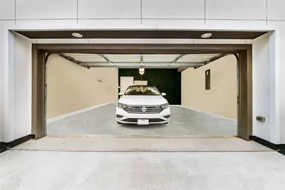 211 Milby Street, Houston, TX 77003 - Photo 29