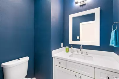 211 Milby Street, Houston, TX 77003 - Photo 7