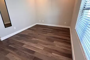 211 Milby St, Houston, TX 77003 - Photo 19