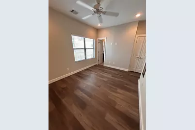211 Milby Street, Houston, TX 77003 - Photo 21