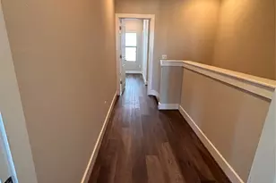 211 Milby St, Houston, TX 77003 - Photo 23