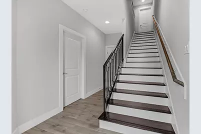 211 Milby Street, Houston, TX 77003 - Photo 11