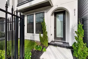 211 Milby St, Houston, TX 77003 - Photo 3