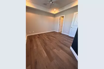 211 Milby Street, Houston, TX 77003 - Photo 17