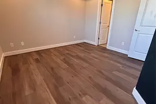 211 Milby St, Houston, TX 77003 - Photo 17