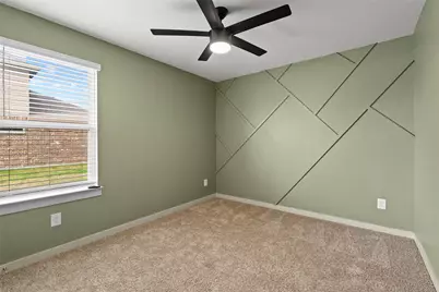 14531 Sweetwater Drive, Baytown, TX 77523 - Photo 21