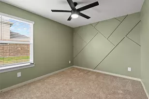 14531 Sweetwater Dr, Baytown, TX 77523 - Photo 21